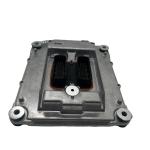 Get the Best Board Control 60100 for Your Electric Parts from Suppliers