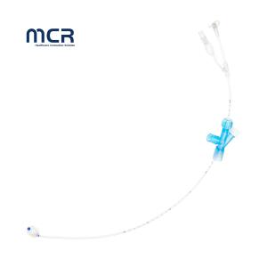 Quality Disposable Endobronchial Blocker Tube Medical Endobronchial Blocker wholesale