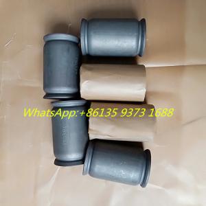 Quality Hot Sell Cummins Nta855 Diesel Engine part Water Bypass Connection 130394 wholesale