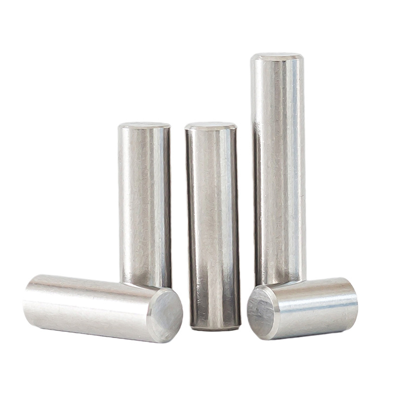 Construction Works OEM Customized Brass Aluminum Stainless Steel CNC Milling and CNC Turning Michining Parts