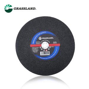 Quality 14&quot; 355mm Cut Off Machine Angle Grinder Cutting Wheel wholesale