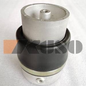 Quality Isuzu CXZ96 Air Spring 1-52110142-0 Isuzu Brake Parts wholesale