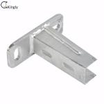Customers' Demand Perfect OEM Custom Sheet Metal Stamping Bending Parts Metal