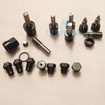 Hydraulic Breaker Hex Bolt Accumulator Mountain Cap Bolt