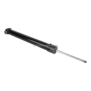 Quality LR109360 LR106829 Rear Air Suspension Shock Rear Shock Absorber Strut for Land Rover Pulse wholesale