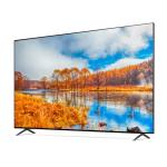 4K OEM 50 55 Inch Android Tv Ultra Hd 32 42 Smart Tv In Hotel LED