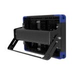 High Efficiency 720w Indoor Outdoor Flood Lights Ip66 Rohs Certification