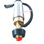 Dongfeng/Dcec Kinland Engine Parts Auto parts for Truck Electric Transfer Oil