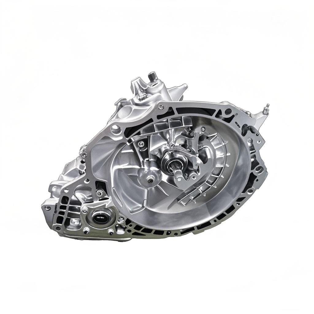 For Buick Excelle 1.6L Manual Transmission Original Second-hand Engine