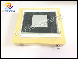 Quality SMT Panasonic Spare Parts CM402 602 NPM N610076207AA CPK JIG KXFB043XA00 wholesale