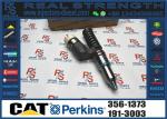 Common rail injector fuel injector 211-3027 232-1199 249-0709 235-1401 235-1400