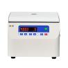 Buy cheap Table top Scientific Blood Centrifuges Machine 4000rpm For Veterinary Clinics from wholesalers