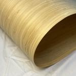 Practical Indoor Bamboo Veneer Plywood , Durable Growing Bamboo For Flooring