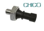 TS16949 Transmission Oil Pressure Switch For 55354325 68148354AA 1238696