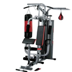 Quality Boxing Bag Gym Fitness Equipments 96kg Multi Commercial Home wholesale