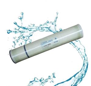 Quality 8040 Ro Membrane For Water Filter Parts For RO System Accessories wholesale
