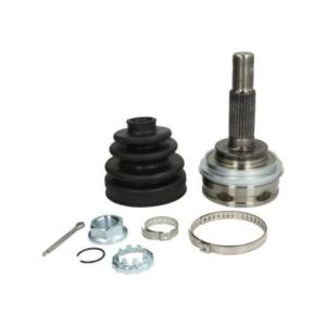 Quality 4341020150 Transmission Parts C.V Joint wholesale