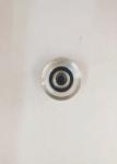 1KD Electric Alternator Clutch Pulley 2745126010 274150L050 2745130010