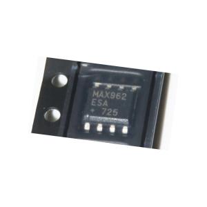 Quality MAX996ESD+ wholesale