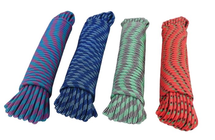 Multilateral Field Super Wire Braiding Machine High Speed 3 Strands Wire Rope Braided Equipment