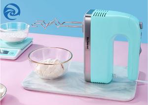 Quality N39D 220 Volt Five Speed Handheld Stand Mixers Beat Eggs wholesale