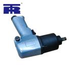 Customized Heavy Duty Air Impact Gun