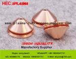 Kjellberg Hifocus Accessories .11.848.201.1522 G4022 Swril Gas Cap For Plasma