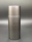 LDPE 44MM 4eco Friendly Empty Makeup Lotion Cosmetic Spray Bottle