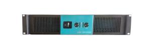 Quality digital amplifier wholesale