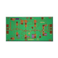 Quality HMC263-SX wholesale