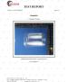 Guangzhou Huaweier Packing Products Co.,Ltd. Certifications