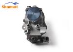 Genuine new HP3 Pump 22100-0E020 for HP5S-0051
