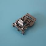 Lk Stenter Parts Pin Holder Pin Protector Textile Machinery Components Needle