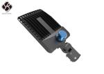Outdoor LED Area Light 2700 - 6500K CCT