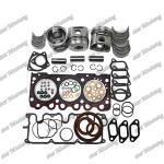Rebulid Kit F3L1011