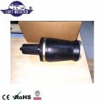 Front Land Rang Rover P38A General Suspension Spring REB101740