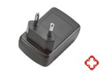 24W Max UL 60601 certified US Plug 12V 2A Medical AC Adapter 5V 24v Switching