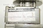 61.112.1341 Geared Motor Security 60W SM 102 Press Equipment Parts Offset