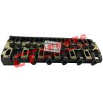 DEUTZ BF6M2012 Diesel Engine Cylinder Heads 04285537 04285383 12 Valve
