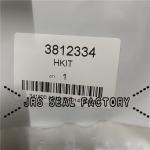 3812334 1864327 3812331 1521796 Hydraulic Cylinder Oil Seal Kit STEERING LIFT