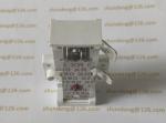 thermostat KST-401 Adjustable thermostat Oil heater thermostat Heating