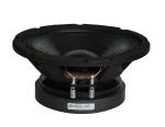 300W RMS 8 Inch Midbass Speaker