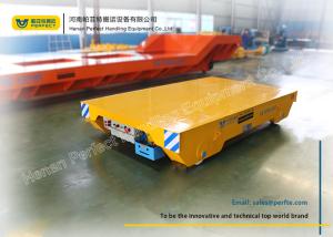 Quality Ship Building Industrial Motorized Carts Pandant And Remote Controller wholesale