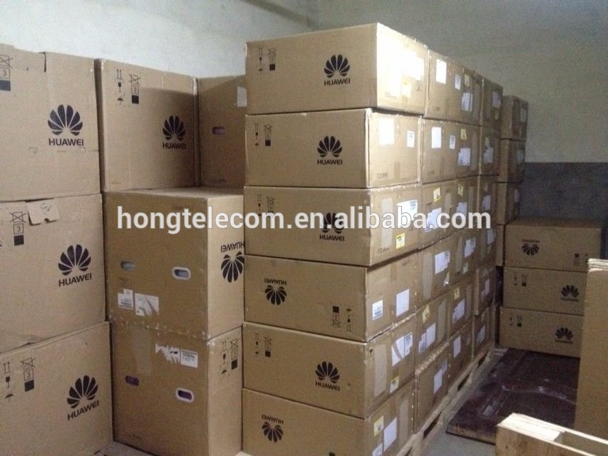 Huawei USG6500 NGFW Next Generation Firewall USG6550