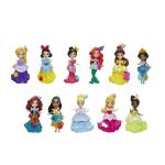 Custom Art Toys Manufacturer OEM PVC Action Figure Factory plastic toy figure