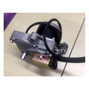 Quality 7834402000 Excavator Parts Throttle Motor For PC200-6 wholesale