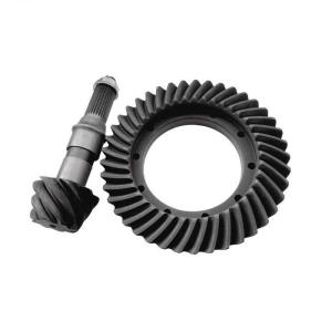Quality Quality GAZ Truck 3302 Spiral Bevel Gears wholesale