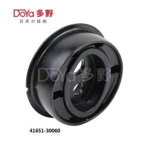 Quality 41651-30060 wholesale