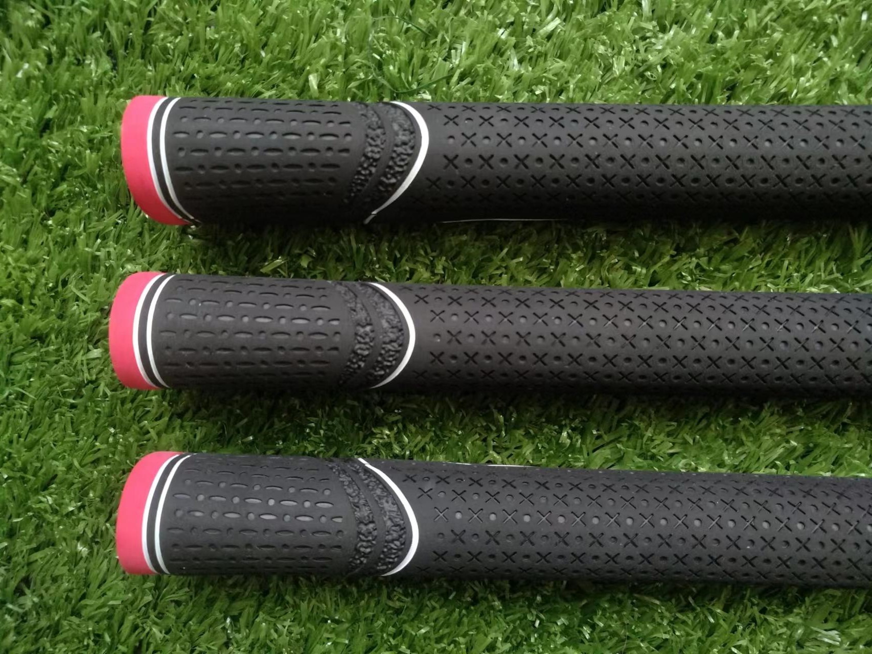golf grip , rubber golf grip , golf putter grip , putter golf grip , putter grip