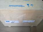 Housing SNH 532 ,SNH532